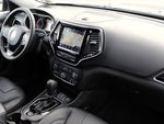 2019 Cherokee Thumbnail 27
