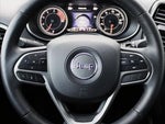 2019 Cherokee Thumbnail 28