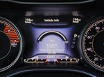 2019 Cherokee Thumbnail 29
