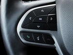 2019 Cherokee Thumbnail 30