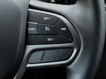 2019 Cherokee Thumbnail 31