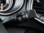 2019 Cherokee Thumbnail 32