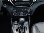 2019 Cherokee Thumbnail 33