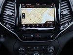 2019 Cherokee Thumbnail 34