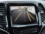 2019 Cherokee Thumbnail 36