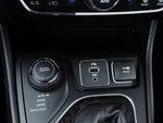 2019 Cherokee Thumbnail 37