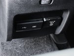 2019 Cherokee Thumbnail 39