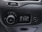 2019 Cherokee Thumbnail 40