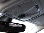 2019 Cherokee Thumbnail 41