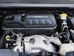 2019 Cherokee Thumbnail 42