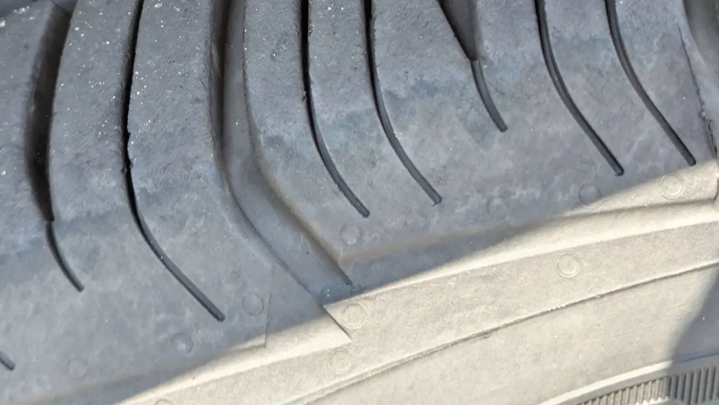 2019 Jeep Cherokee High Altitude