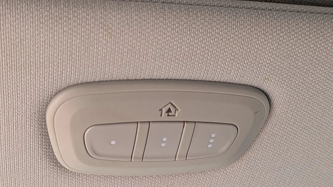 2019 Jeep Cherokee High Altitude