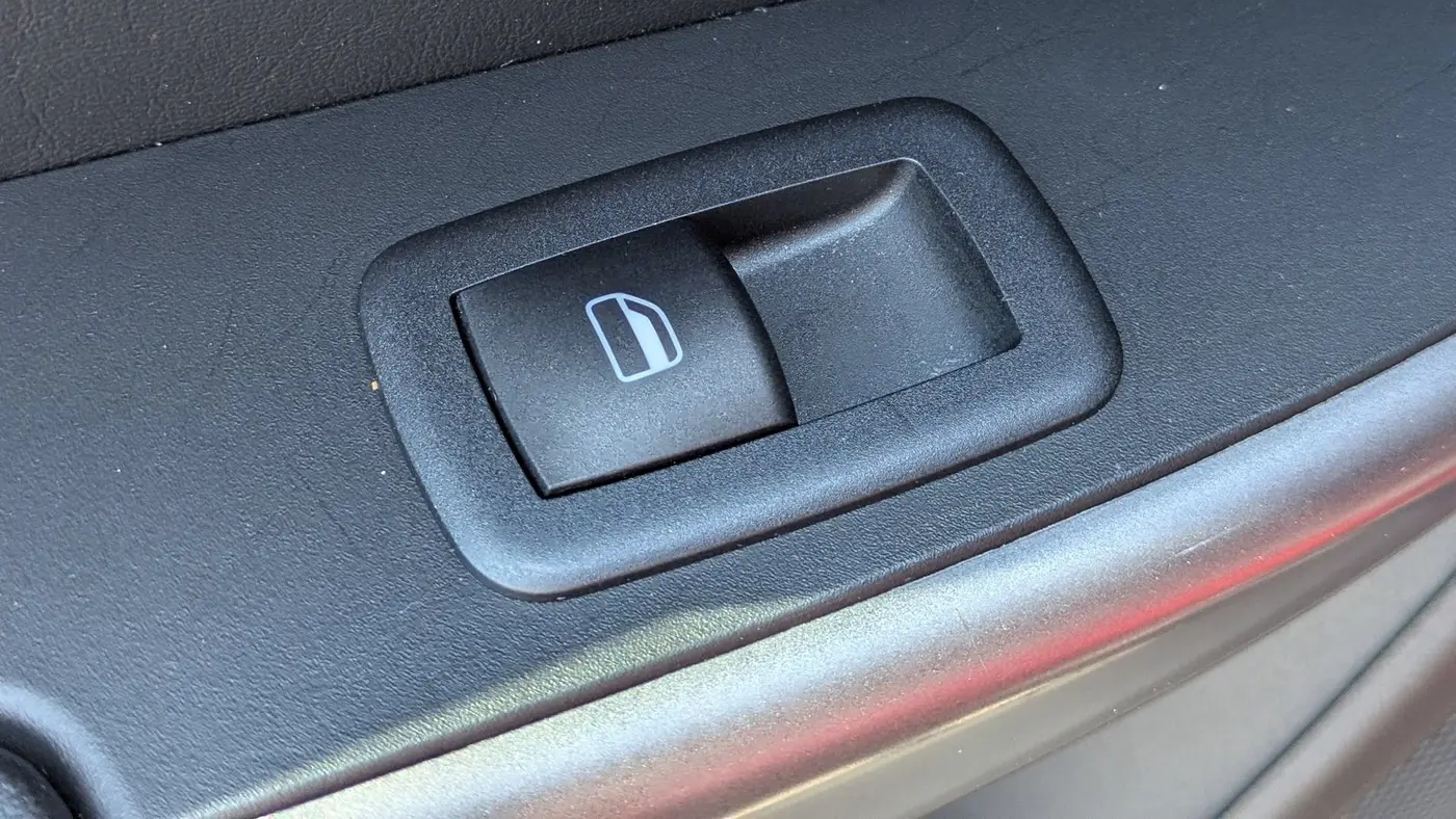 2019 Jeep Cherokee High Altitude