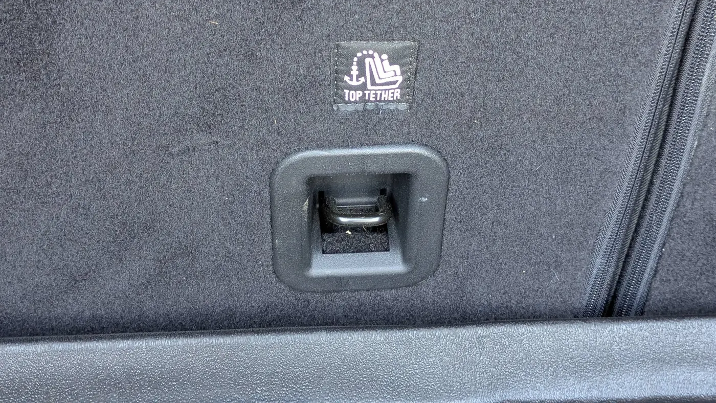 2019 Jeep Cherokee High Altitude