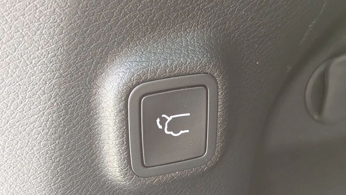 2019 Jeep Cherokee High Altitude