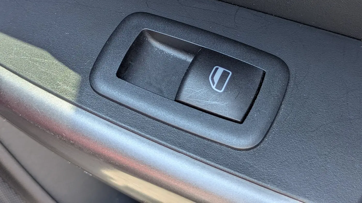 2019 Jeep Cherokee High Altitude