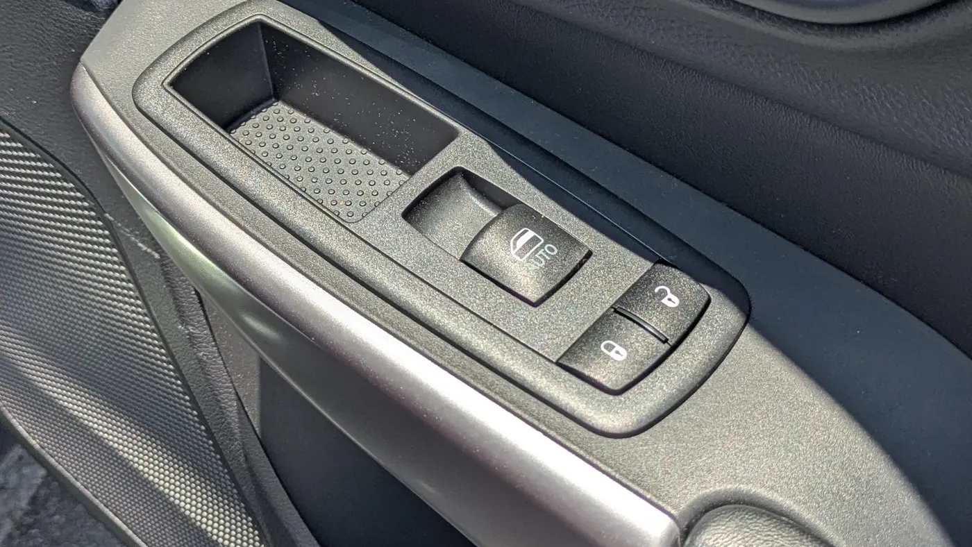 2019 Jeep Cherokee High Altitude