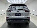 2019 Cherokee Thumbnail 5