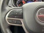 2019 Cherokee Thumbnail 9