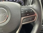 2019 Cherokee Thumbnail 10