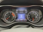 2019 Cherokee Thumbnail 11