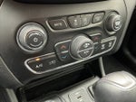 2019 Cherokee Thumbnail 12