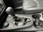 2019 Cherokee Thumbnail 13