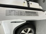 2019 Cherokee Thumbnail 14
