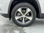 2019 Cherokee Thumbnail 18