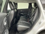 2019 Cherokee Thumbnail 19