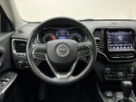 2019 Cherokee Thumbnail 21