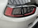 2019 Cherokee Thumbnail 22