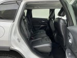 2019 Cherokee Thumbnail 23