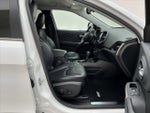 2019 Cherokee Thumbnail 25
