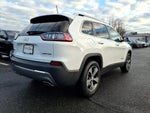 2019 Cherokee Thumbnail 19
