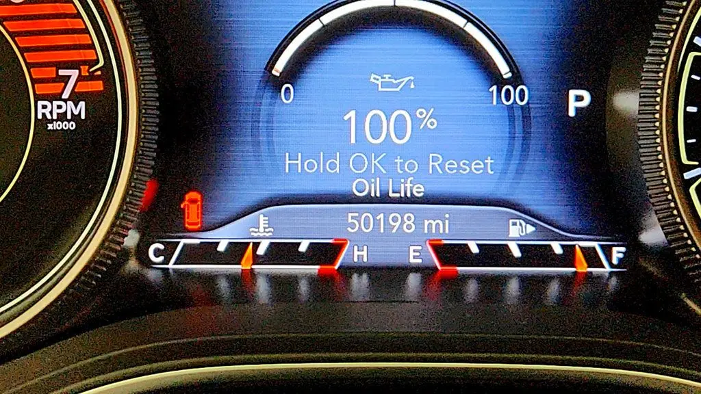 2020 Jeep Cherokee - $15,995