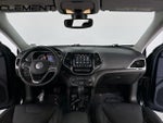 2020 Cherokee Thumbnail 12