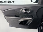 2020 Cherokee Thumbnail 28