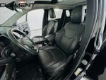 2020 Cherokee Thumbnail 30