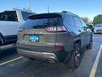 2022 Cherokee Thumbnail 4