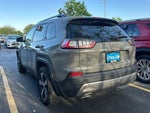 2022 Cherokee Thumbnail 6