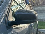 2022 Cherokee Thumbnail 7