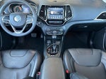 2022 Cherokee Thumbnail 3