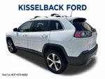 2019 Cherokee Thumbnail 6