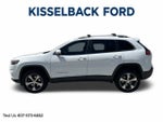 2019 Cherokee Thumbnail 7