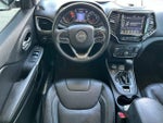 2019 Cherokee Thumbnail 11