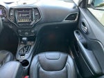 2019 Cherokee Thumbnail 12