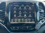 2019 Cherokee Thumbnail 17