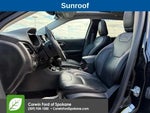 2019 Cherokee Thumbnail 2