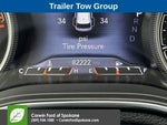 2019 Cherokee Thumbnail 4